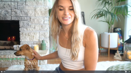 petite asian onlyfans beautiful naked picture