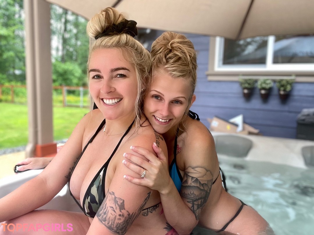 big boobs milf onlyfans hot sex picture