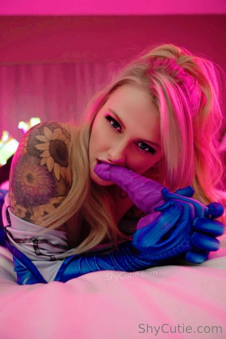 asian cheerleader onlyfans sexy xxx pic