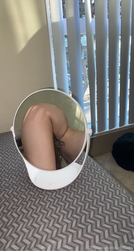 _av pornstar best image