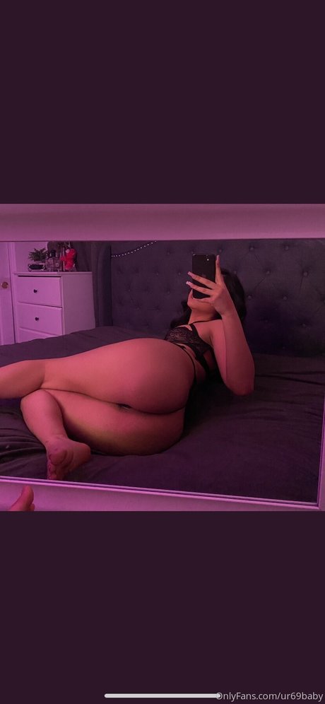 _av model nice images