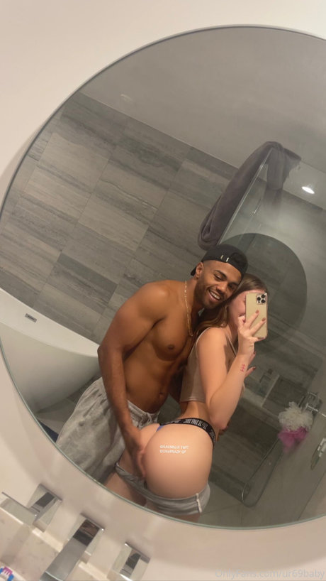 anal cum onlyfans hot sex img