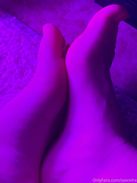 asian tranny onlyfans nude image