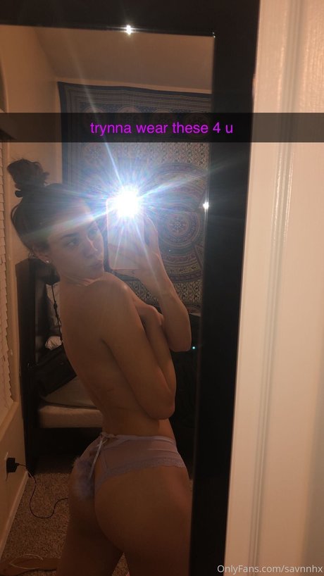 blonde asian onlyfans sexy pictures