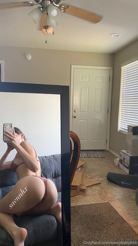 _av beautiful pornstar photo