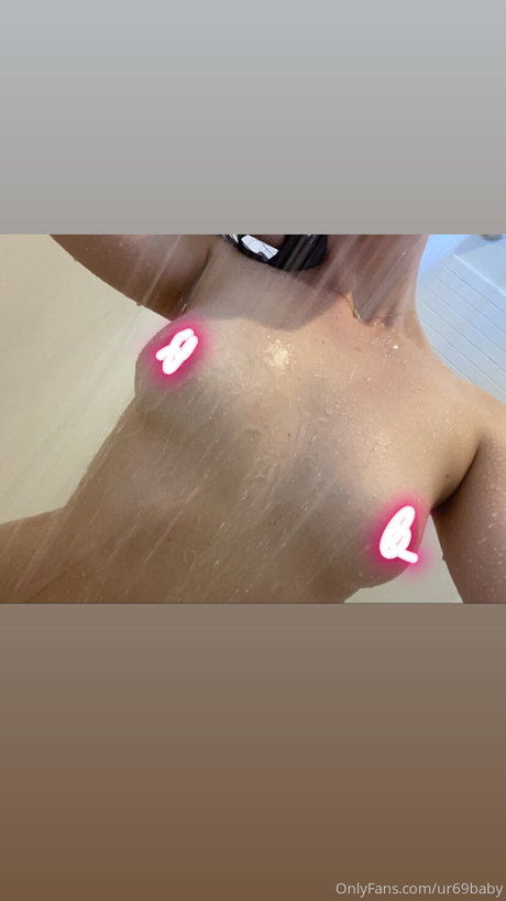 _av pornographic model pics