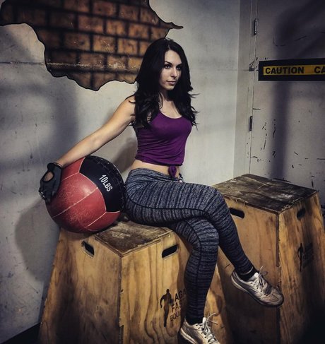 teen blowjob onlyfans sexy nudes pic