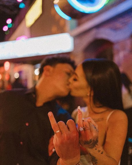 Claudia Rose hd pornstar pictures