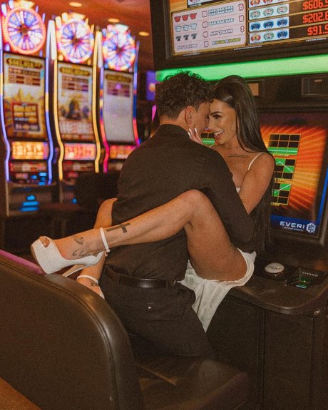 Claudia Rose best model pictures