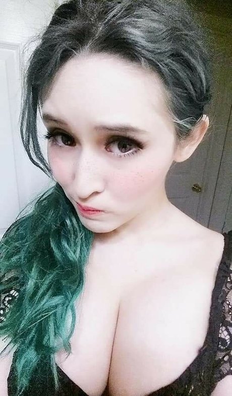 Kassci_ pornstar nice images