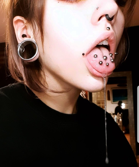 Eve owl pornographic model archive