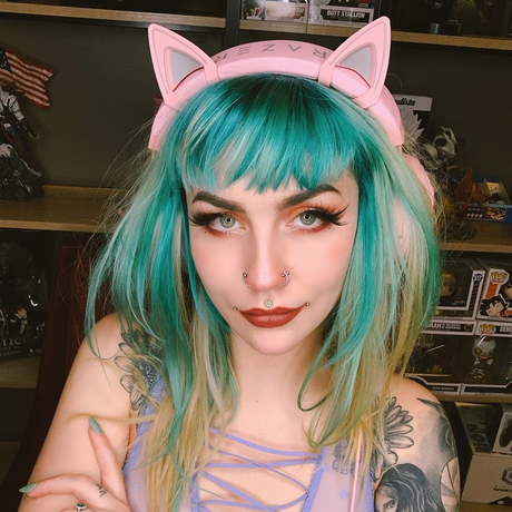 latina feet onlyfans beautiful porn images