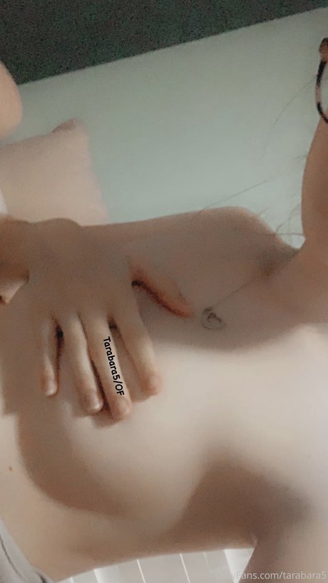 ebony smoking onlyfans porno pics