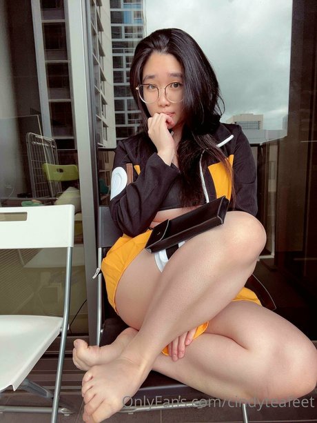 amateur asian onlyfans hot naked galleries