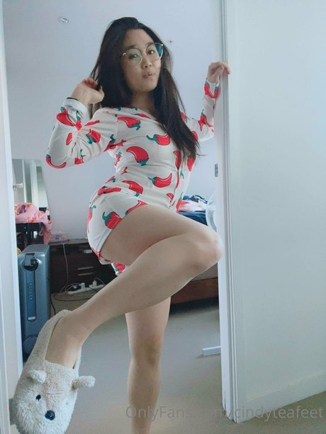 small onlyfans nudes photo