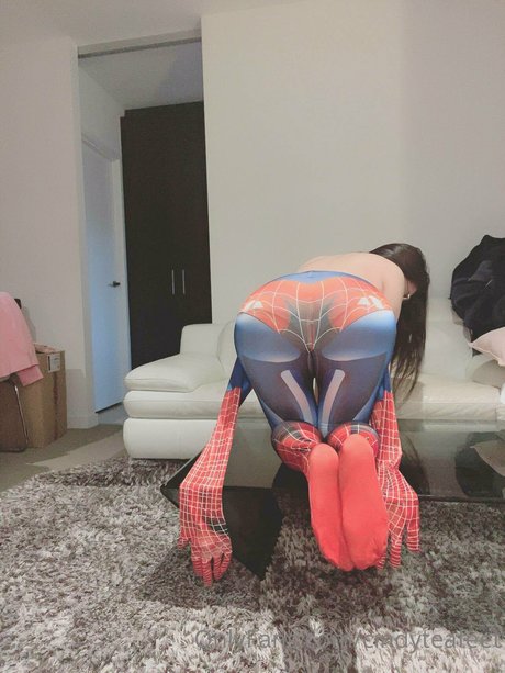 underground onlyfans hot gallery