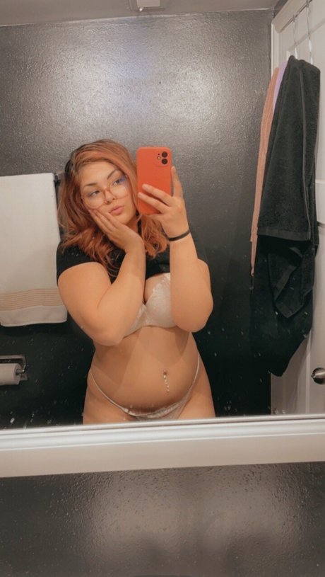 Lola J Baby model hd pics