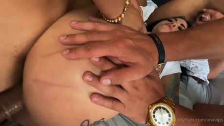 Nikki Acosta_ hd model picture