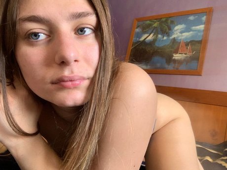 Petra Skripova pornstar perfect picture