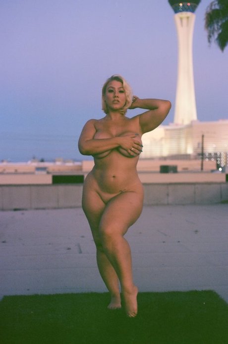 Rylee Rabbit_ star image