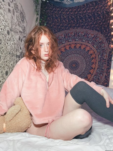 small onlyfans free archive