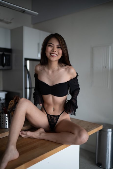 Srrymom star high quality img