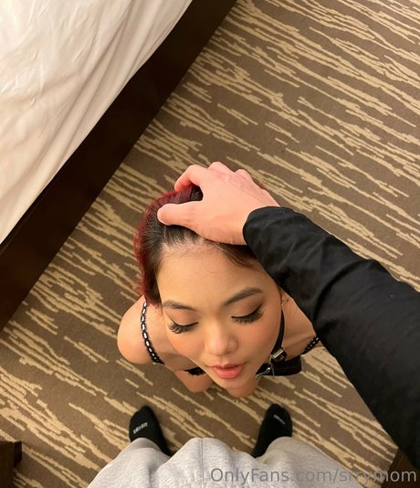 Srrymom adult actress photos