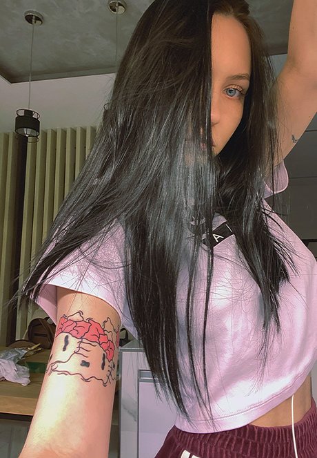 Yamaguchi_ model perfect pictures