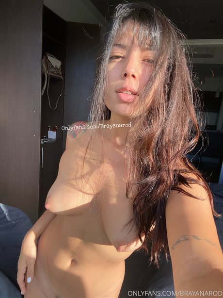 nude pregnant onlyfans sexy xxx photo