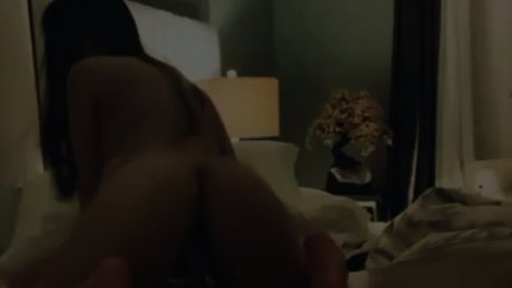 Clara Chan adult model photos