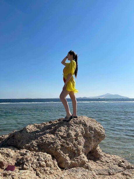 Emmika pornstar adult pics