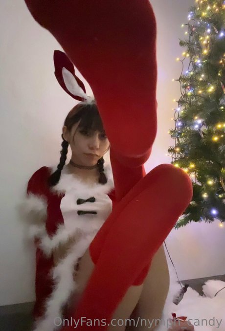 thick girls onlyfans art porn image