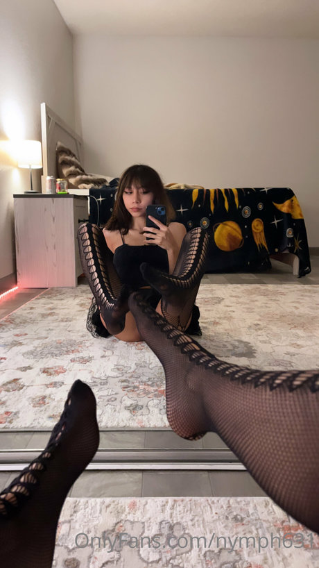 milf yoga onlyfans hot nude picture