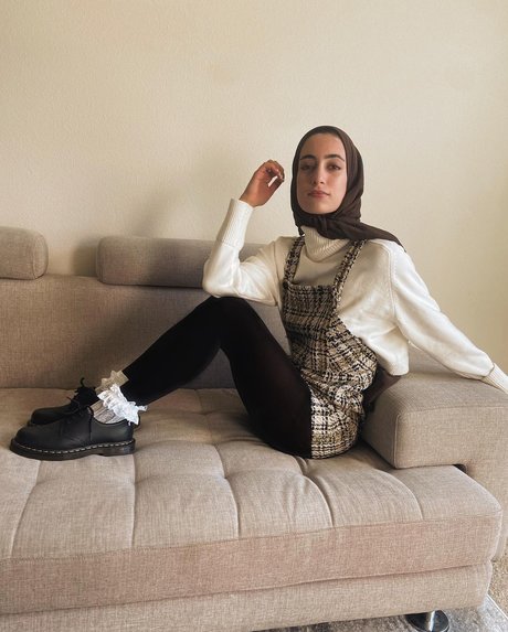 emo onlyfans hot sex picture