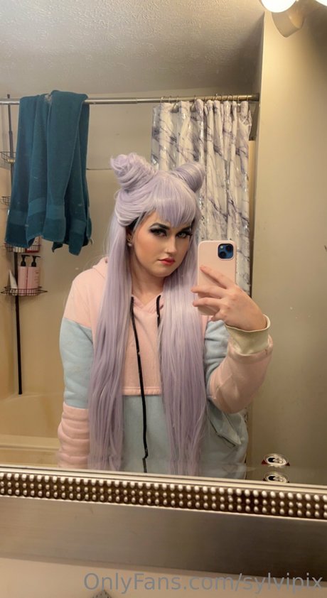 body onlyfans sexy nudes pics