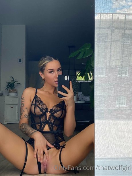 asian tattoo onlyfans hd img