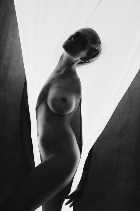 Aleksandraka xxx pornstar photos