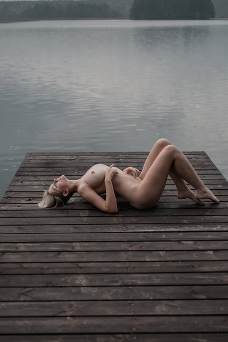 Aleksandraka hot actress photos