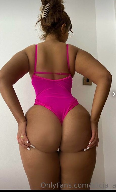 Jxadaily hot model image