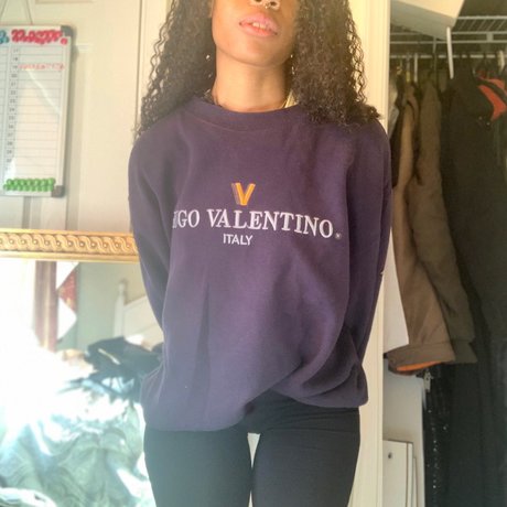 _Lord Ann sex model images