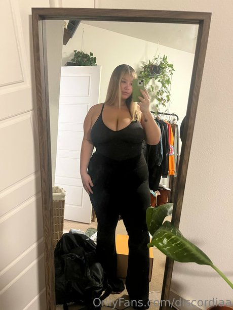 library onlyfans art xxx pics