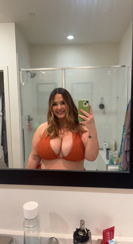 meaty pussy onlyfans free sexy archive