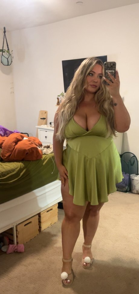 underground onlyfans top photos