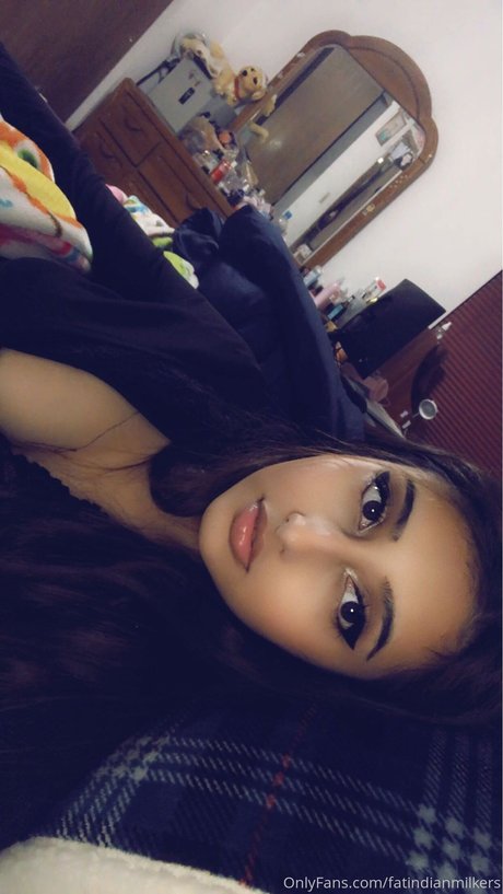 Fatindianmilkers star free picture