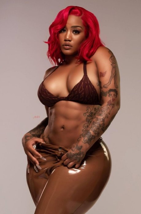 extreme onlyfans perfect images