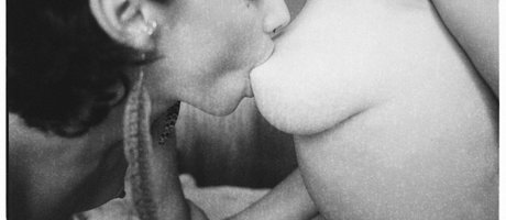 fitness naked onlyfans exclusive images