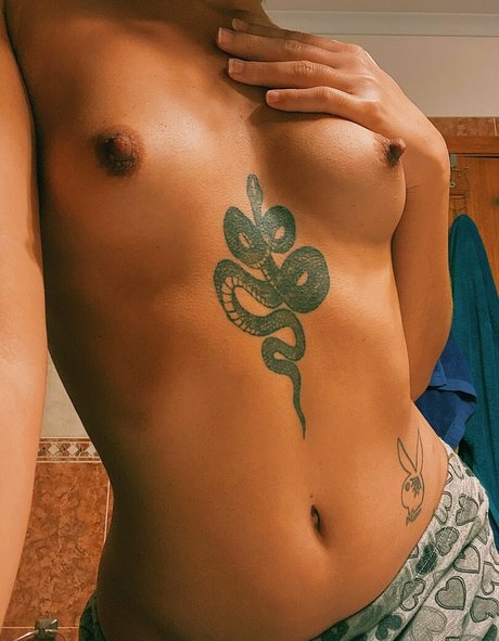 Pimenta star xxx pics