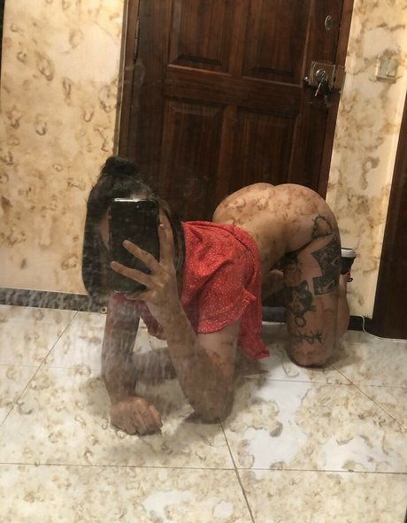 Pimenta model sexy archive