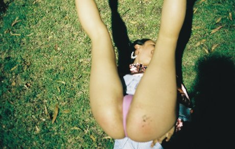 standing fuck onlyfans hot nude pic