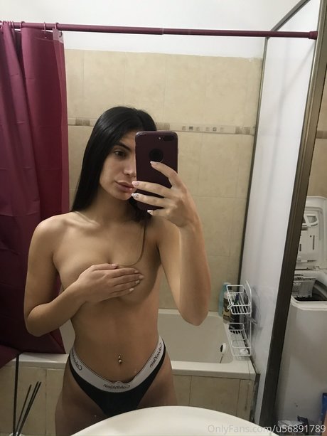 Amit Havusha nudes pornstar photos